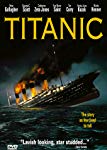TITANIC [IMPORT]