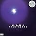 LL COOL J - PHENOMENON (VINYL)