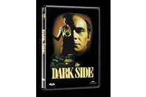 DARK SIDE