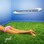 COLLECTIVE SOUL - YOUTH