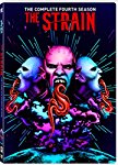 STRAIN, THE: SEASON 4