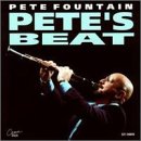 FOUNTAIN, PETE - PETES BEAT