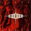 KLUTE - EXCEL