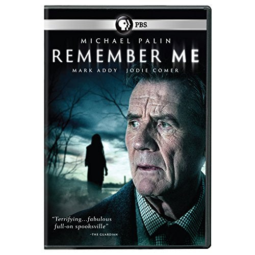 REMEMBER ME