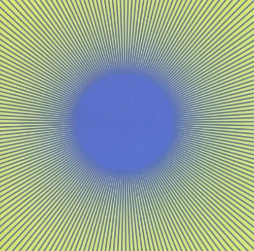 SFJAZZ COLLECTIVE - SFJAZZ COLLECTIVE