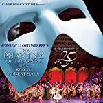 SNDTRK - PHANTOM OF THE OPERA (2CDS)