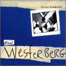 WESTERBERG, PAUL  - SUICAINE GRATIFICATION -LTD ED.-989392