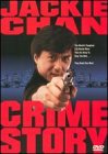 CRIME STORY (WIDESCREEN)