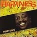 SPICE, MIKEY - HAPPINESS