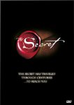 SECRET (DOCUMENTARY)  - DVD-2006