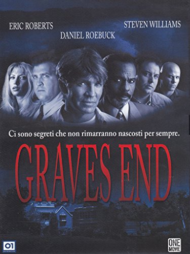 GRAVES END