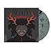 MELVINS - THUNDERBALL ("SMOKE IS A COLOR" VINYL) (INDIE EXCLUSIVE)