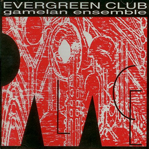 EVERGREEN CLUB - PALACE