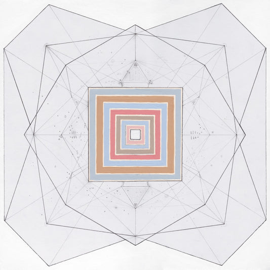 OUT LINES - CONFLATS