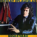 MURRAY MCLAUCHLAN - MCLAUCHLAN MURRAY - BOULEVARD