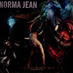 NORMA JEAN - MERIDIONAL