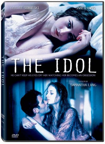 THE IDOL / L'IDOLE