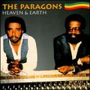PARAGONS - HEAVEN & EARTH