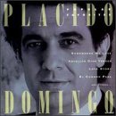 DOMINGO, PLACIDO - POPULAR FAVORITES