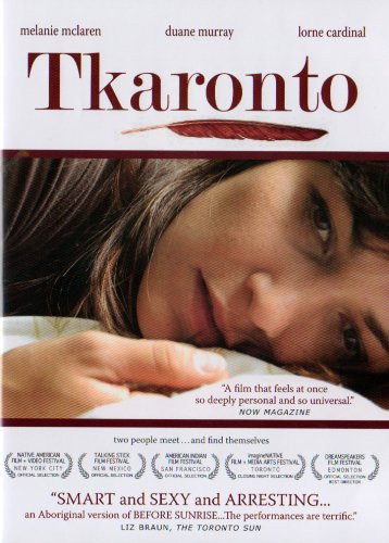 TKARONTO