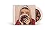 SABRINA CARPENTER - FRUITCAKE (CD)