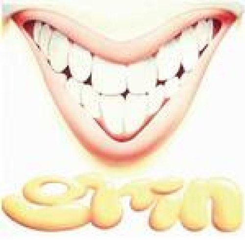 GRIN - ALL OUT