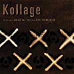 KOLLAGE - ST