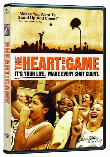 HEART OF THE GAME, THE