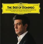 DOMINGO, PLACIDO - BEST OF