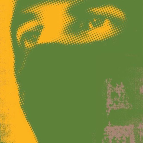 THIEVERY CORPORATION - RADIO RETALIATION