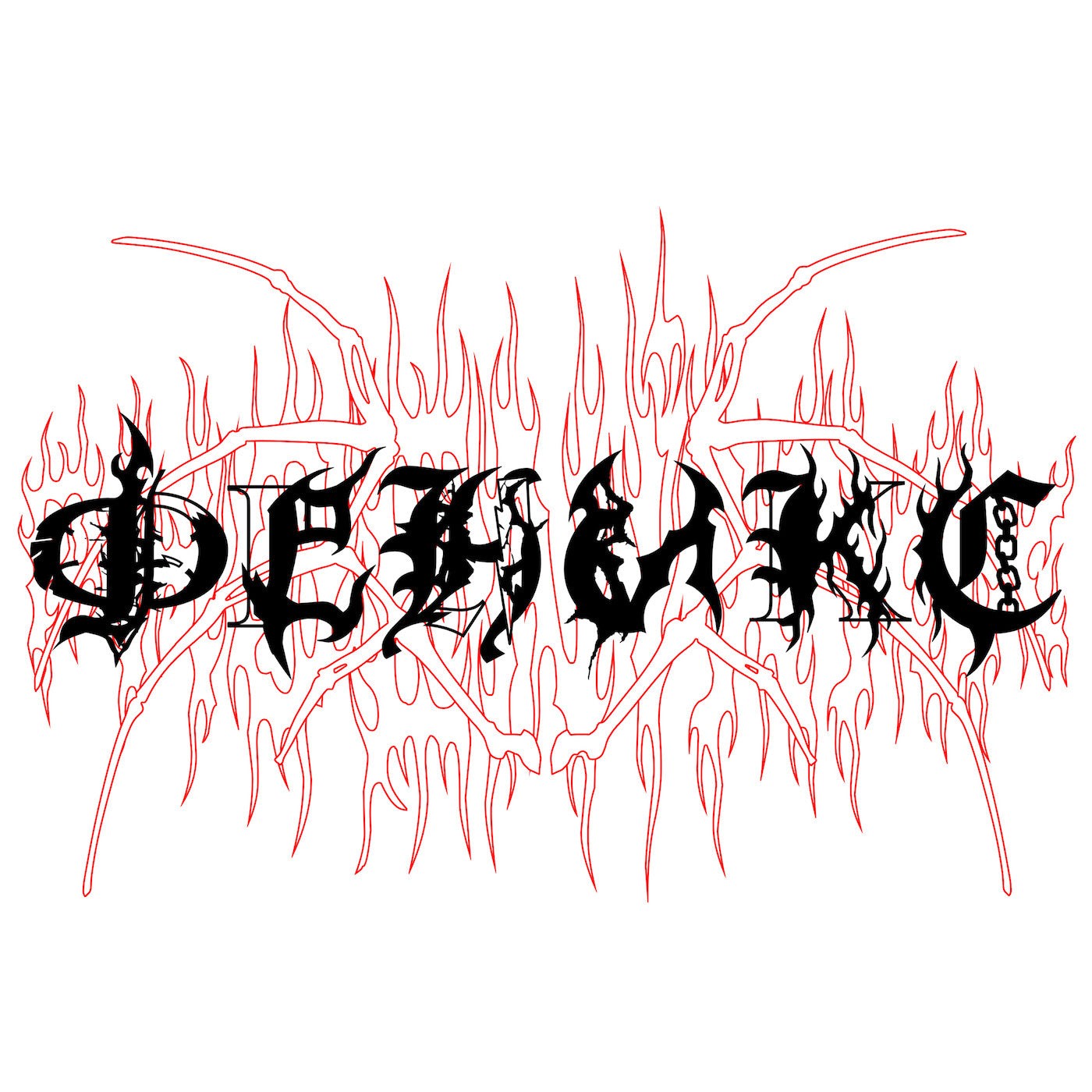 WWWINGS - PHOENIXXX