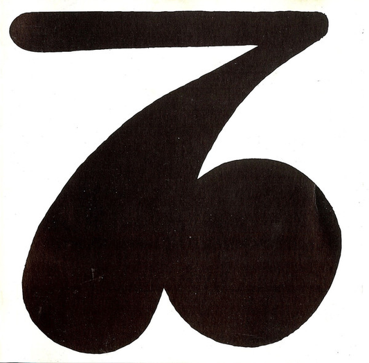 ROLLING STONES  - SEVENTIES (8CDS/HARDCOVER BOOK)