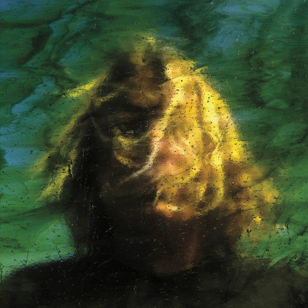 TY SEGALL - THREE BELLS (CD)