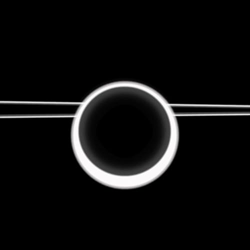 SMASHING PUMPKINS - AGHORI MHORI MEI