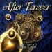 AFTER FOREVER  - MEA CULPA (2CDS)