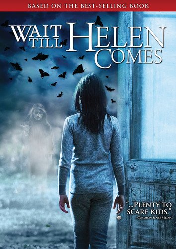 WAIT TILL HELEN COMES [IMPORT]