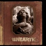 UNEARTH - OUR DAYS OF EULOGY