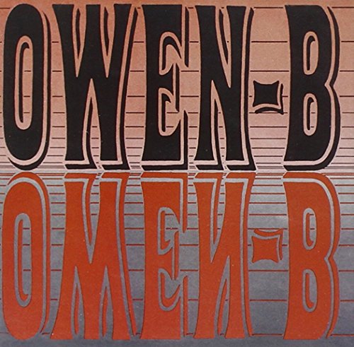 OWEN-B - ST