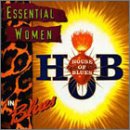 VARIOUS ARTISTS - HOUSE OF BLUES: ESSENTIAL WOMEN IN BLUES