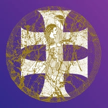 FAITH AND THE MUSE - ELYRIA (REMASTERED) [CD]