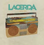 LACERDA - EPIC POP