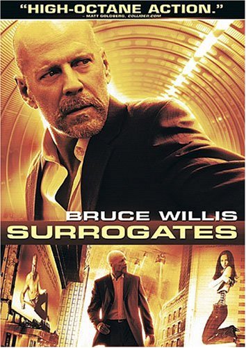 SURROGATES