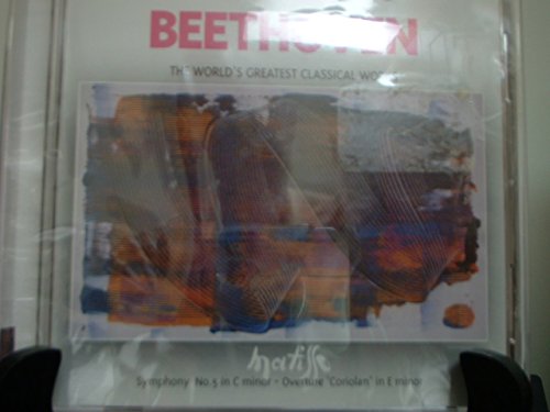 TWITTY, CONWAY  - GREAT MAN OF COUNTRY-SPOTLIGHT ON