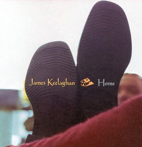 KEELAGHAN, JAMES - HOME