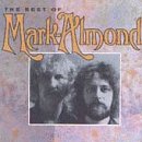 MARK-ALMOND - BEST OF MARK-ALMOND