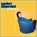 HUMPERDINCK, ENGLEBERT - DANCE ALBUM