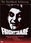 FRIGHTMARE [IMPORT]