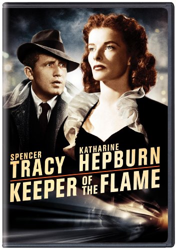 KEEPER OF THE FLAME (SOUS-TITRES FRANAIS)