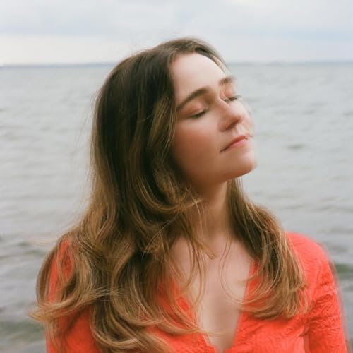 SARA-DANIELLE - RERUN (VINYL)