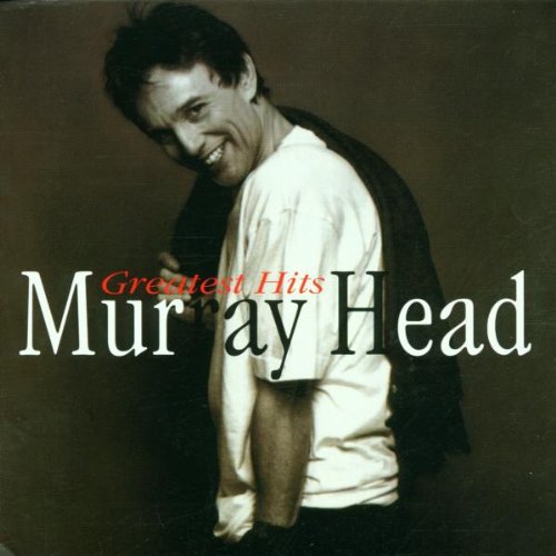 HEAD, MURRAY - GREATEST HITS